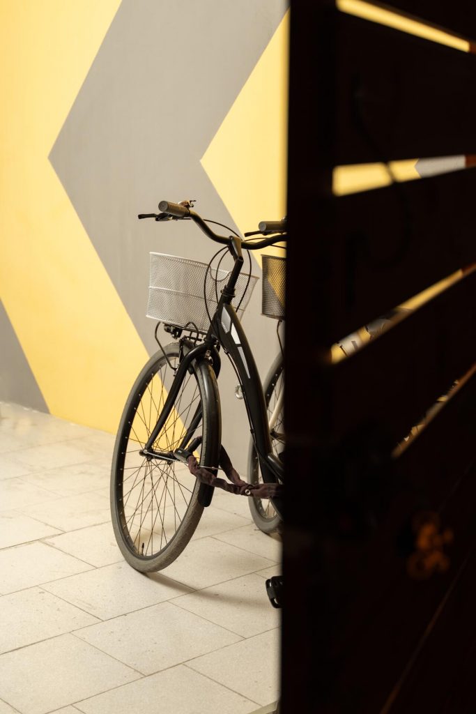 Bed&Bike Verona - Bike Service
